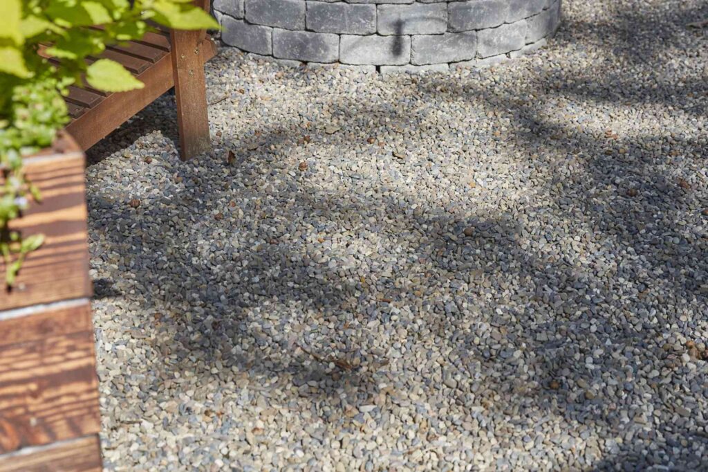 CT Yard Drainage Pro