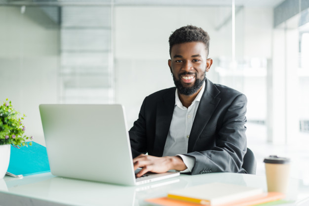 SEO Agency In California